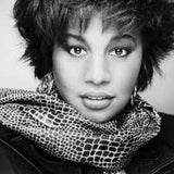 Cheryl Lynn -Got to Be Real /You Saved My Day