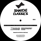 Bob Sinclar/Groove Armada /I Feel For You / Superstylin'