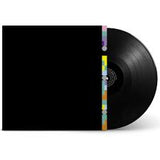 New Order -Blue Monday
