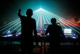 Bob Sinclar/Groove Armada /I Feel For You / Superstylin'