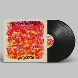 The Shapeshifters/Let Loose  [3xLP]