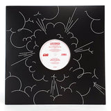 Lovebirds   [feat. Stee Downes -Want You In My Soul