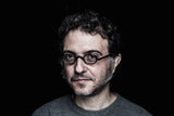 Donato Dozzy Astro  [2xLP]   [Release: 21.11.2026]