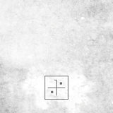 Marcal-Nature Of The Future