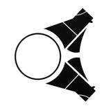 Mike Parker-Echo Disintegrator [2xLP]  [Release: 10.04.2026]