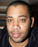 Carl Craig-At Les EP    [Purple Vinyl]
