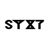 Various Artists-Syxtblck 002