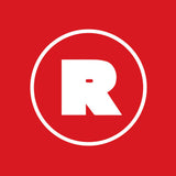 Oliver Dollar-Contemporary  [2xLP]