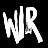 Thomas Schumacher-When I Rock' Remixes +   Original Mix