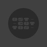 Inox Traxx-Love Letter 10"  [Release: 03.07.2026]