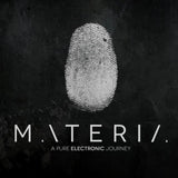 Gaal-From Another Form