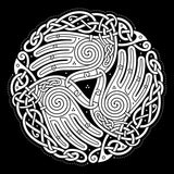 Alex Albrecht & Grant-Tangible Dreams EP