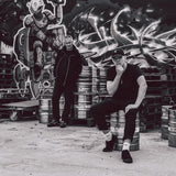 Slam-Soma 35.4 - [Slam Activate Remixes]