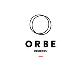 Orbe -Hypernova