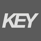 Marcal-Khaos Theory