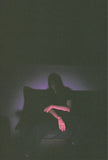 Maara-Revenge From The Penthouse