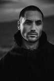 Orbe-Ascender    [Release: 12.09.2025]