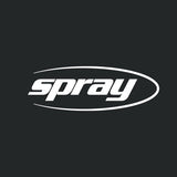 Spray-OT Rails