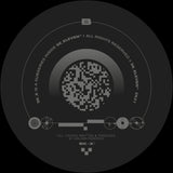 Holden Federico-Deliverance EP