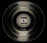 Various Artists -OHm Series 12