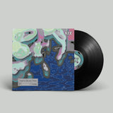 Ocirala-I Want To Lick Your Brains  [Repress! Soon]