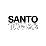Unknown Artist-Santo Tomas Edits 001 EP