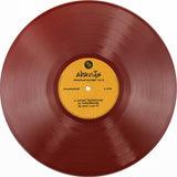 Abacus-Analogue Stories Vol.2