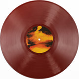 Abacus-Analogue Stories Vol.2