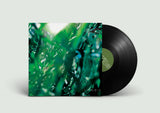 Command D-Esc    [Release Date: unknown For 2025 repress]