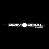 Primordial State-Response EP
