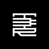 Marcal-Four Small Escapes EP