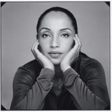 Sade-SDA #1   [2XLP]  [Deep House Mixes]