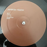 Jsprv35 -Kasino