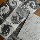 Dexter-Past Moves  [3xLP]