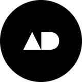 Gradient-Random Layers [Alt Dub]   [Release: 25.09.2026]