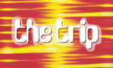 The Trip Clubdance2026 III    [Release: 07.11.2026]