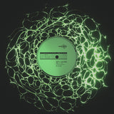 Monophonik & Kohra-Jugalbandi EP