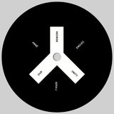 Various Artists-Rework Our Unity   [Release: 11.10.2024]