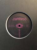 Jsprv35 -Kyoto EP