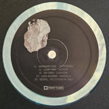 Various Artists-Minerals EP