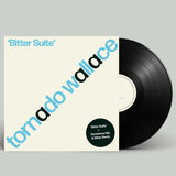 Tornado Wallace -Bitter Suite
