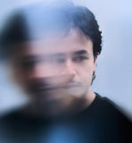 Shoal-Temporal Blend  [Repress Soon]