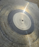Arkvs-Amphibian Velocity EP