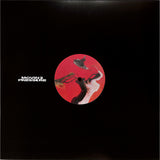 Obscur-Moving Pressure 04    [Release: 06.06.2025]