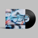Shoal-Temporal Blend    [Release: 21.05.2025]