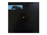 Michel Lauriola-Body, Mind and Soul EP