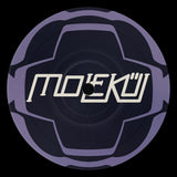 Blame The Mono-Pulse Persisters   [releases May 20, 2025]