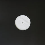 su01-USP007    [100 x Vinyl Limited]