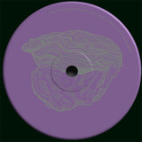 Sleep D-Reward Chemicals  [Release: 29.08.2025]