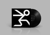 Funk Assault-Soft Power   [Release: 05.09.2025]